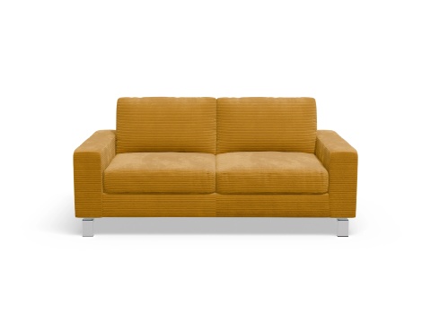 2-Sitzer Sofa Large